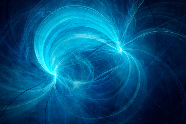 Pulsed Electromagnetic Field Therapy