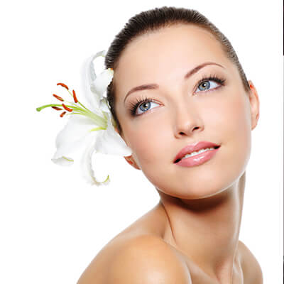 Anti-Aging Treatment in Highland Park, NJ