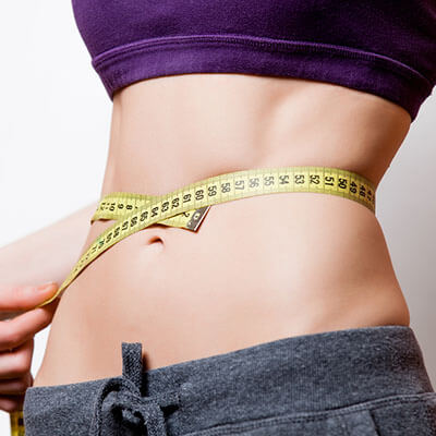 Weight Loss in Highland Park, NJ