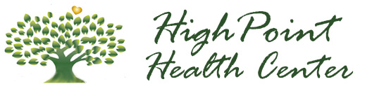 HighPoint Health Center